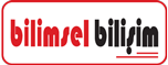 Bilimsel Bilişim